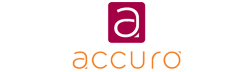 Accuro-group-logo