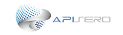 Apisero-logo