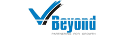 Vbeyond-logo